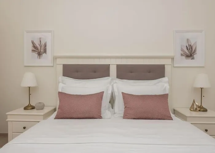 Tomo - Exklusiv Villa *