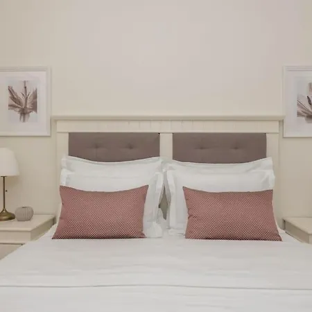 Tomo - Exklusiv Villa *