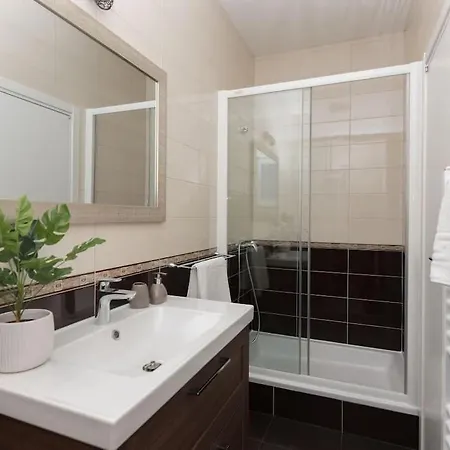 Villa Tomo - Exklusiv *